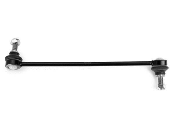 Biellette de barre stabilisatrice (Biellette antiroulis) MOOG DE-LS-3897