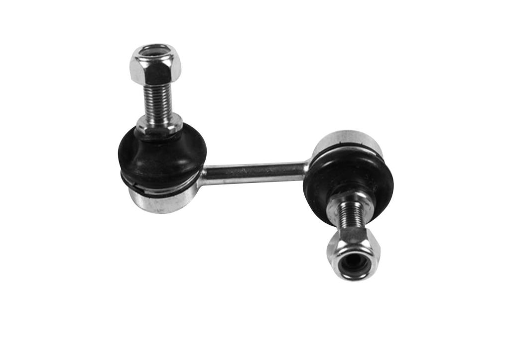Biellette de barre stabilisatrice (Biellette antiroulis) MOOG DE-LS-8904
