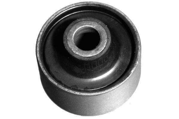 Silent bloc de suspension MOOG ref. DE-SB-4848