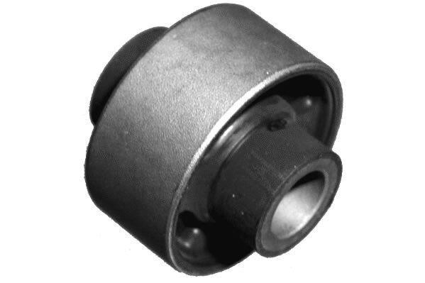 Silent bloc de suspension MOOG ref. DE-SB-4849