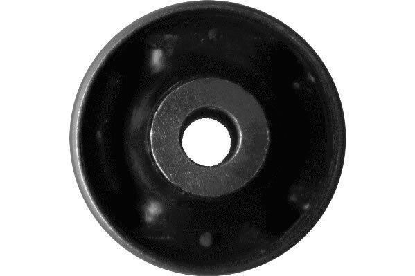 Silent bloc de suspension MOOG DE-SB-7241