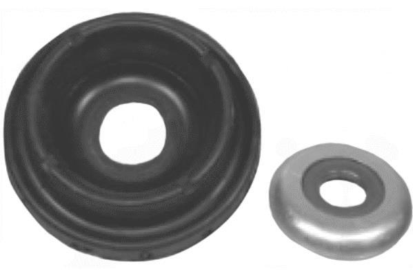 Kit de reparação copo de suspensão MOOG ref. DE-SB-9724