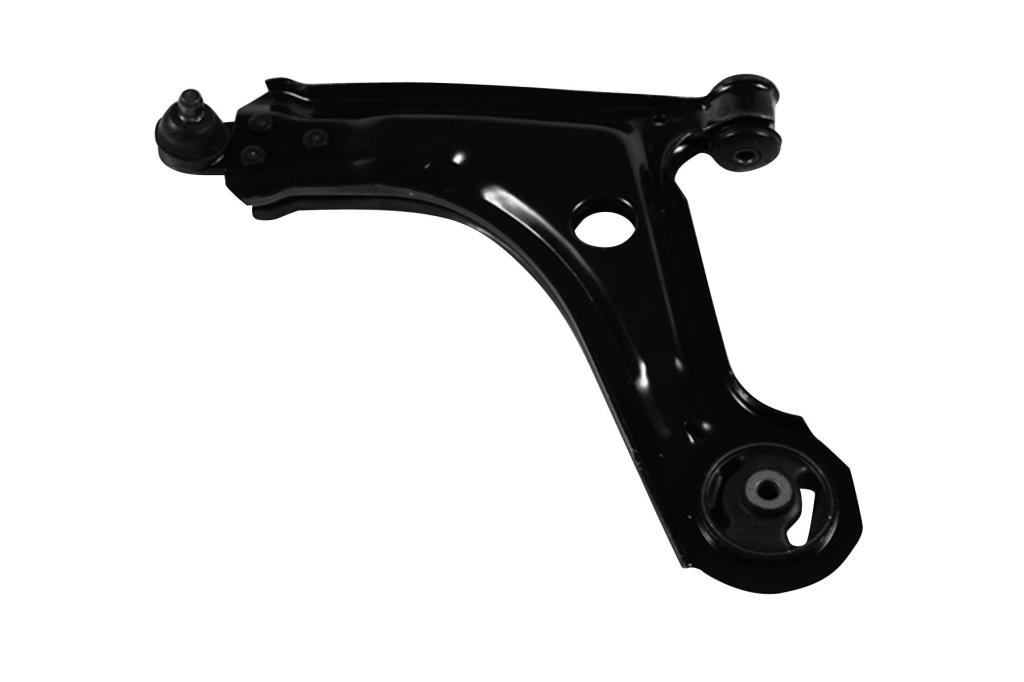 Triangle de suspension MOOG ref. DE-WP-5637
