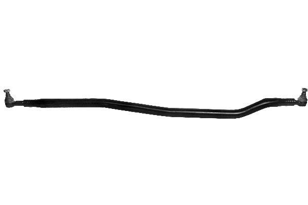 Barra de dirección MOOG DF-DL-5337