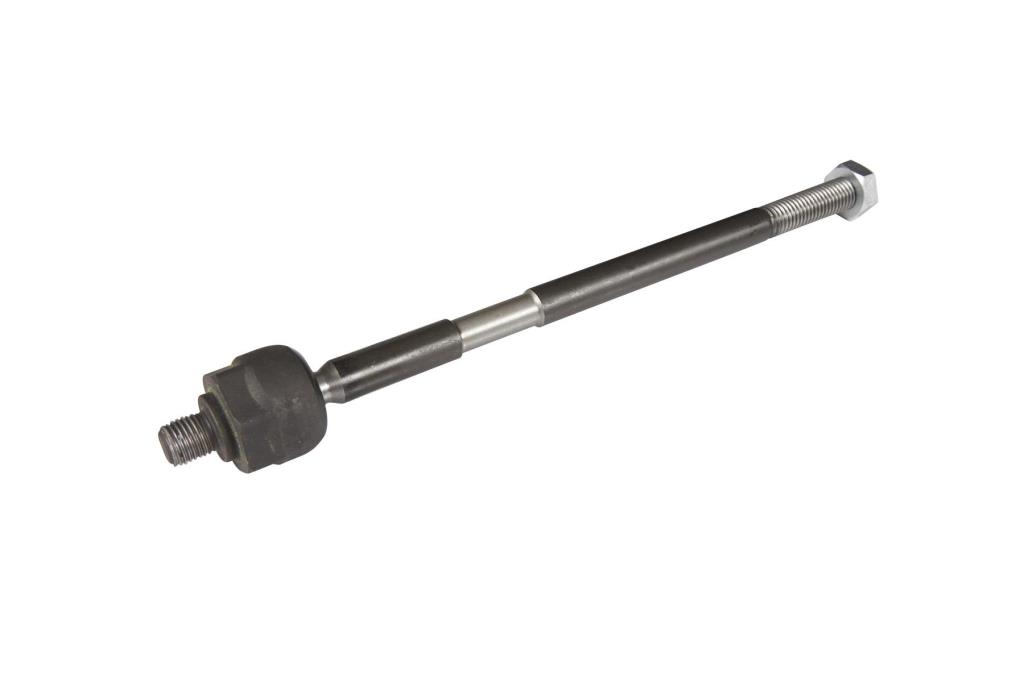 Rotule de direction intérieure MOOG FD-AX-3140