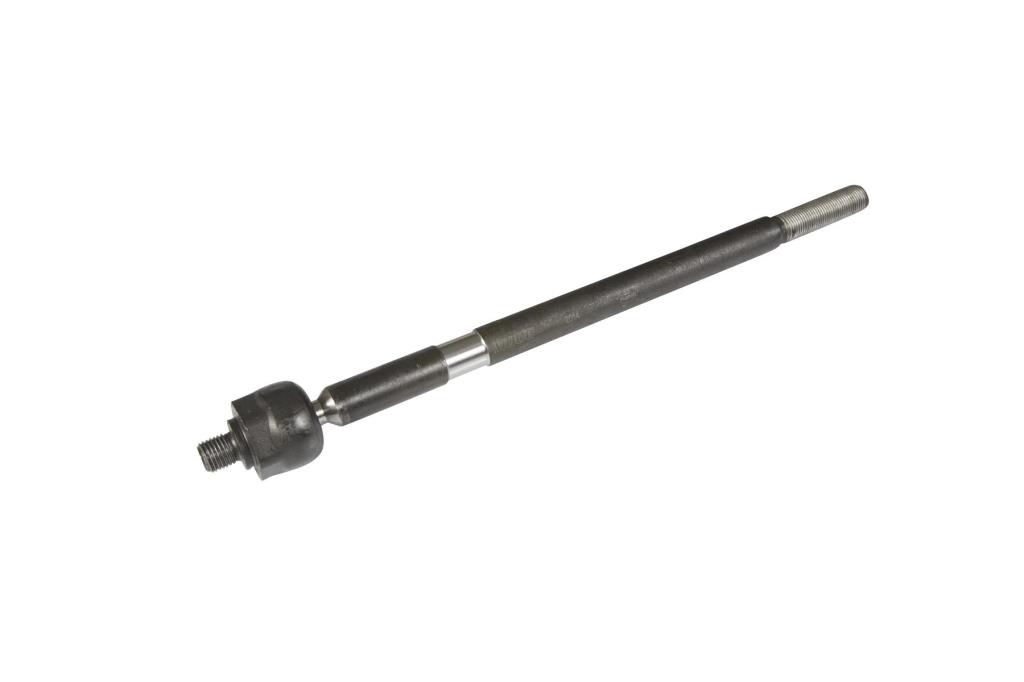 Rotule de direction intérieure MOOG ref. FD-AX-4146
