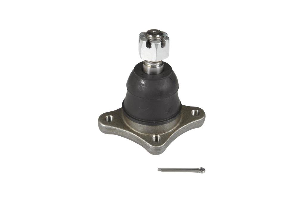 Rotule de suspension (Rotule de pivot) MOOG FD-BJ-10065