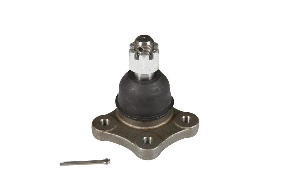 Rótula de suspensão MOOG FD-BJ-10066