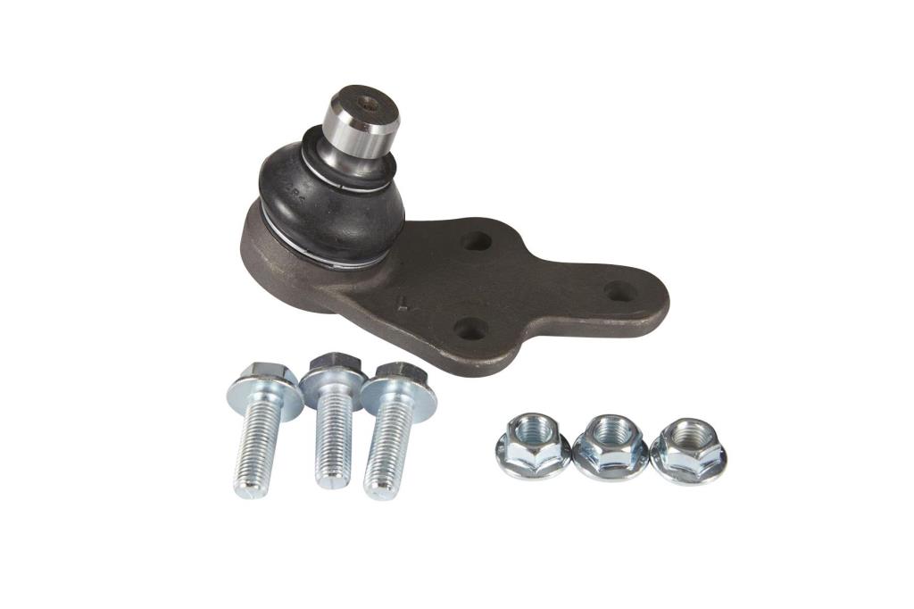 Rótula de suspensão MOOG ref. FD-BJ-12509
