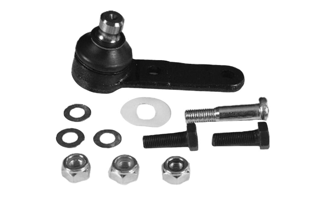 Rotule de suspension (Rotule de pivot) MOOG FD-BJ-4122