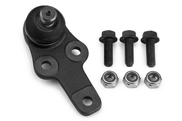 Rotule de suspension (Rotule de pivot) MOOG ref. FD-BJ-4133
