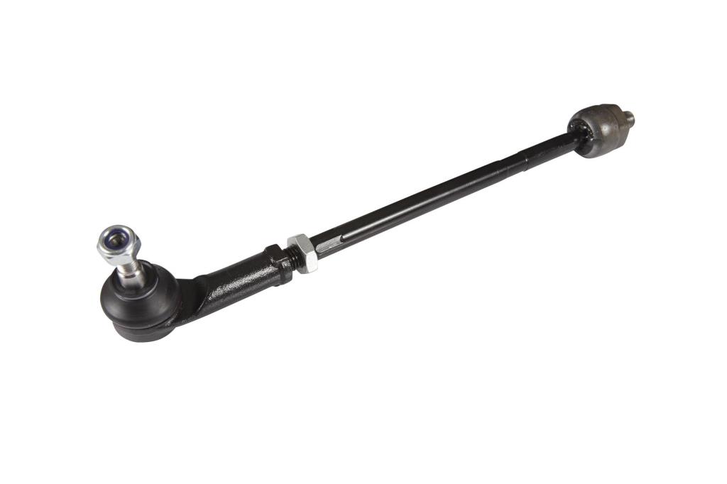 Biellette de direction (Barre de connexion direction) MOOG ref. FD-DS-4151