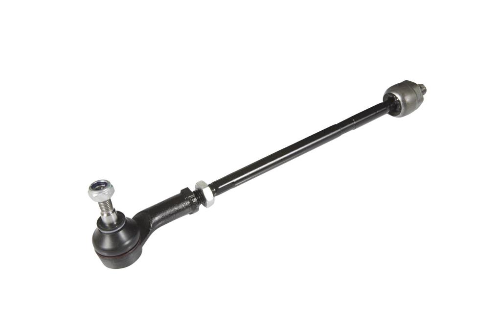 Biellette de direction (Barre de connexion direction) MOOG ref. FD-DS-4152