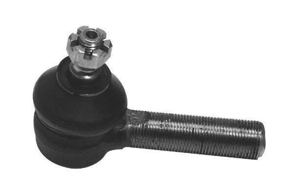 Rotule de direction MOOG ref. FD-ES-0877