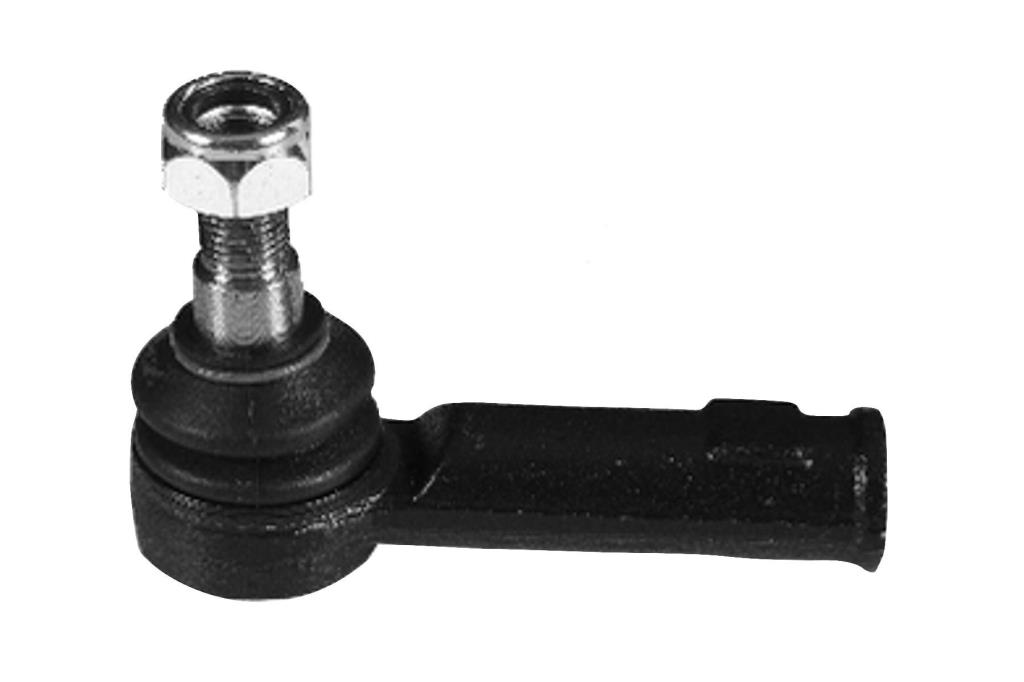 Rotule de direction MOOG ref. FD-ES-3387