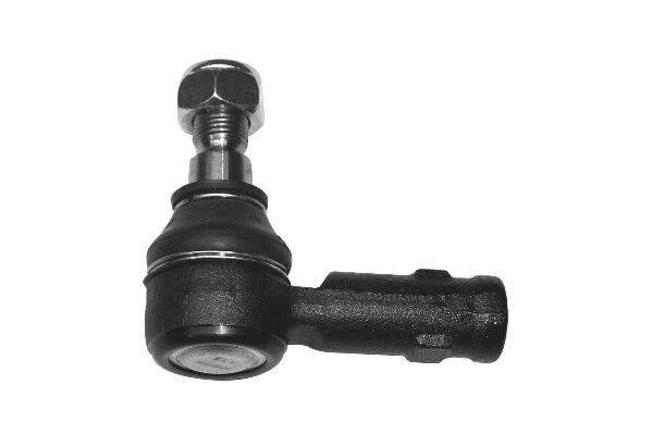 Rotule de direction MOOG ref. FD-ES-4099