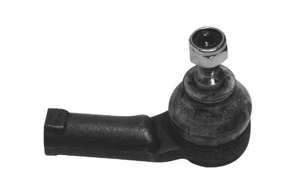 Rotule de direction MOOG ref. FD-ES-4105