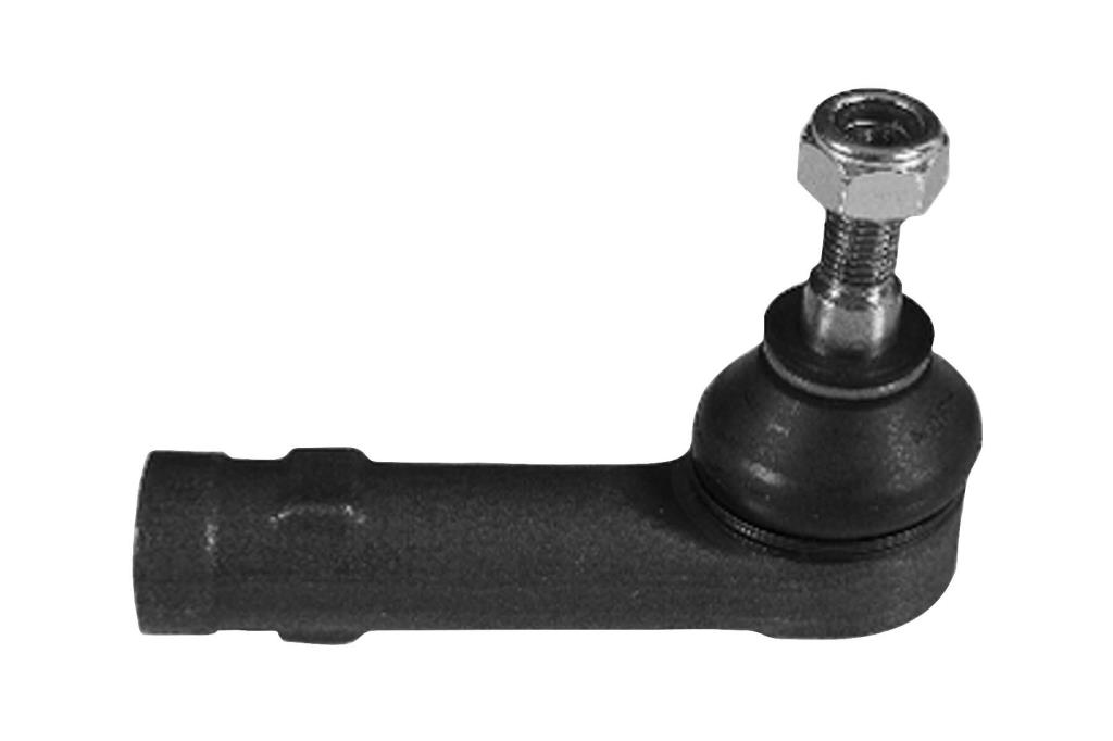 Rótula barra de dirección MOOG ref. FD-ES-4112