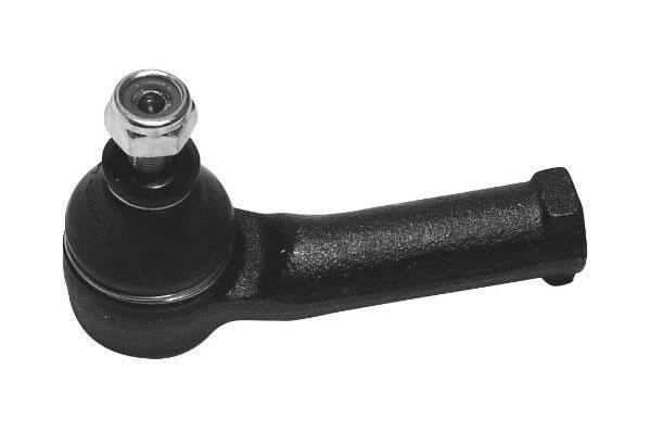 Rotule de direction MOOG FD-ES-4113