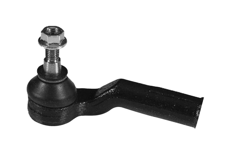 Rotule de direction MOOG ref. FD-ES-8999