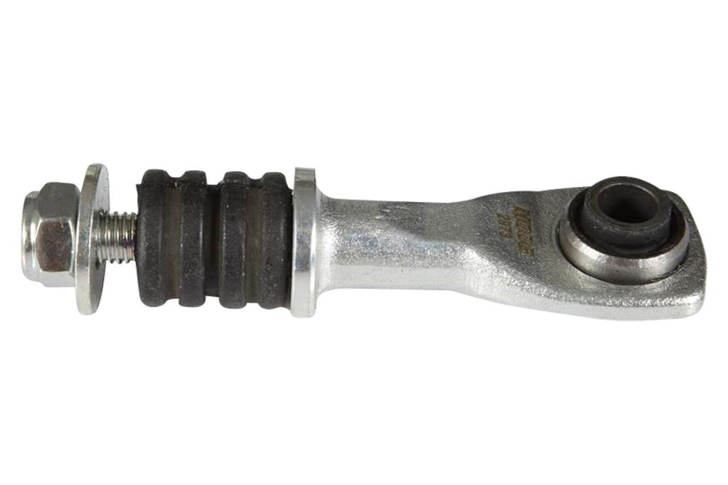 Biellette de barre stabilisatrice (Biellette antiroulis) MOOG ref. FD-LS-2016