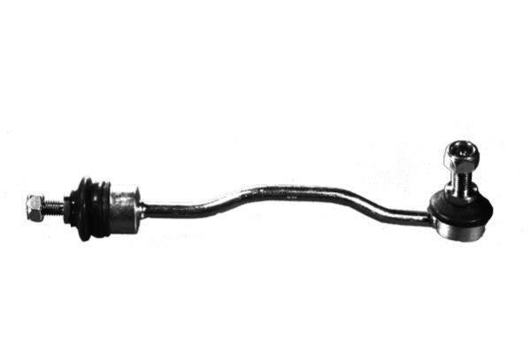 Bieleta de suspensión MOOG ref. FD-LS-2368