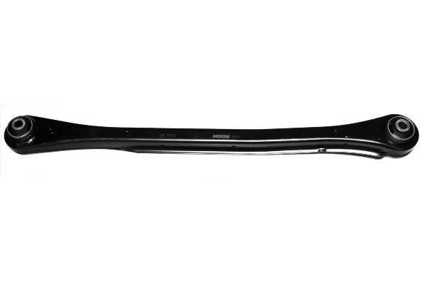 Biellette de barre stabilisatrice (Biellette antiroulis) MOOG FD-LS-5445