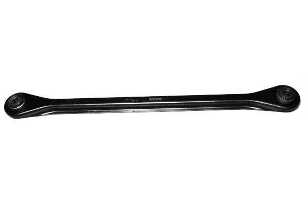 Biellette de barre stabilisatrice (Biellette antiroulis) MOOG FD-LS-5446