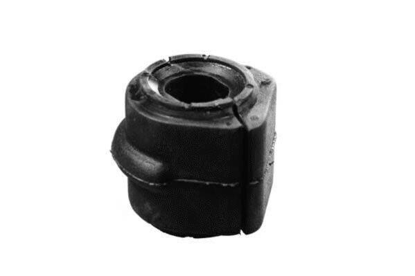 Casquilho de rolamento, estabilizador MOOG ref. FD-SB-0190
