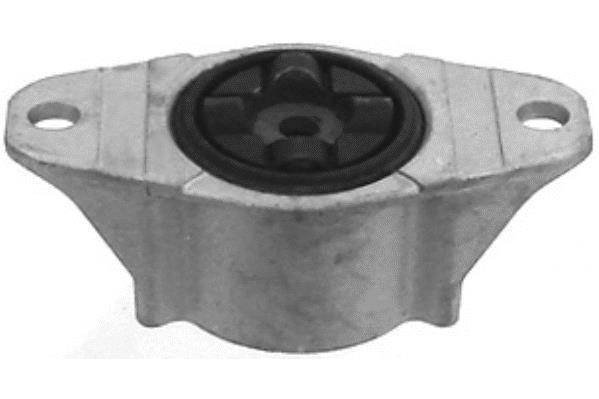 Kit de reparação copo de suspensão MOOG ref. FD-SB-10076