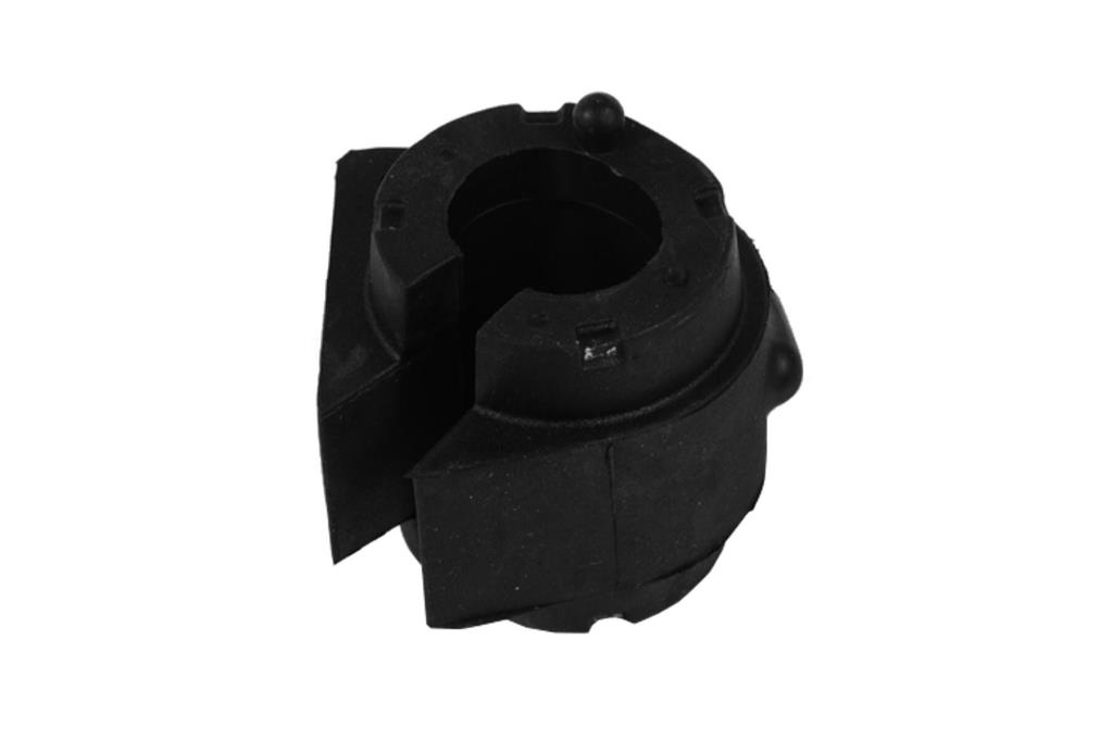 Suspension, stabilisateur MOOG FD-SB-10176