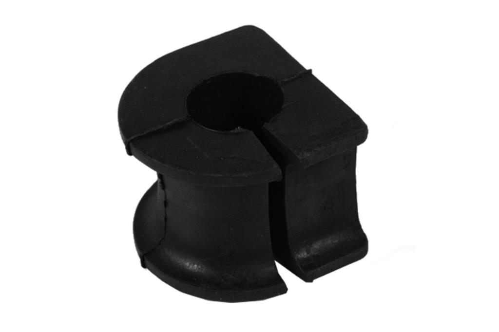 Soporte, estabilizador MOOG ref. FD-SB-10726