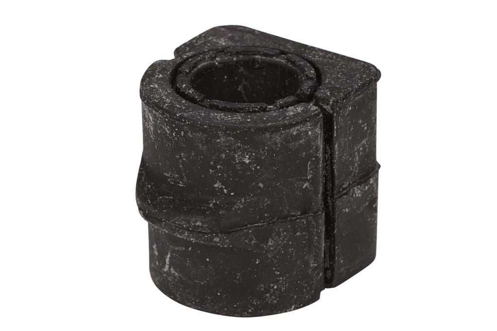 Suspension, stabilisateur MOOG ref. FD-SB-12524