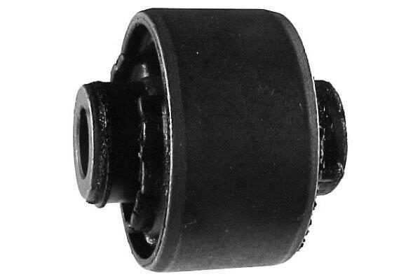 Suspensão, braço oscilante MOOG ref. FD-SB-1346