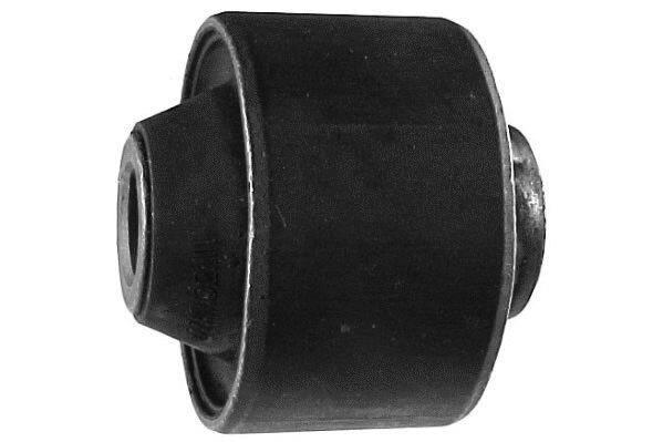 Suspensão, braço oscilante MOOG ref. FD-SB-1348