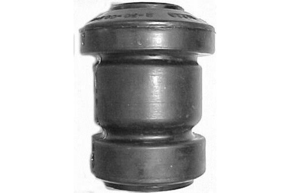 Silent bloc de suspension MOOG FD-SB-1353