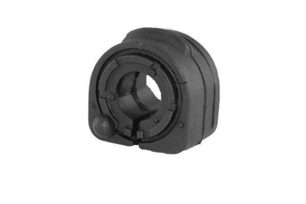 Coussinet de palier, stabilisateur MOOG ref. FD-SB-3659