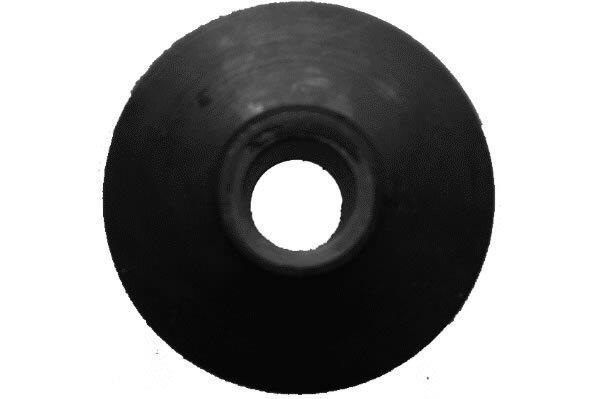 Silent bloc de suspension MOOG FD-SB-4507