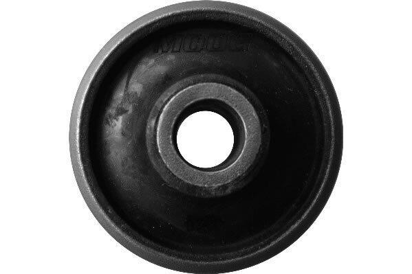 Suspensão, braço oscilante MOOG ref. FD-SB-5753