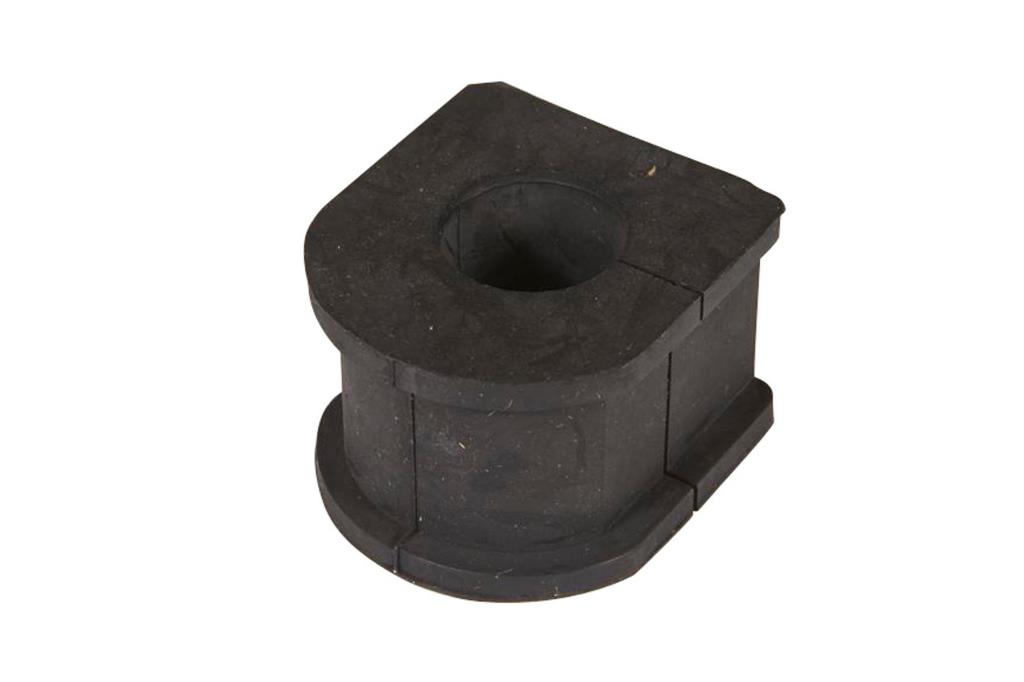Suspension, stabilisateur MOOG FD-SB-6621