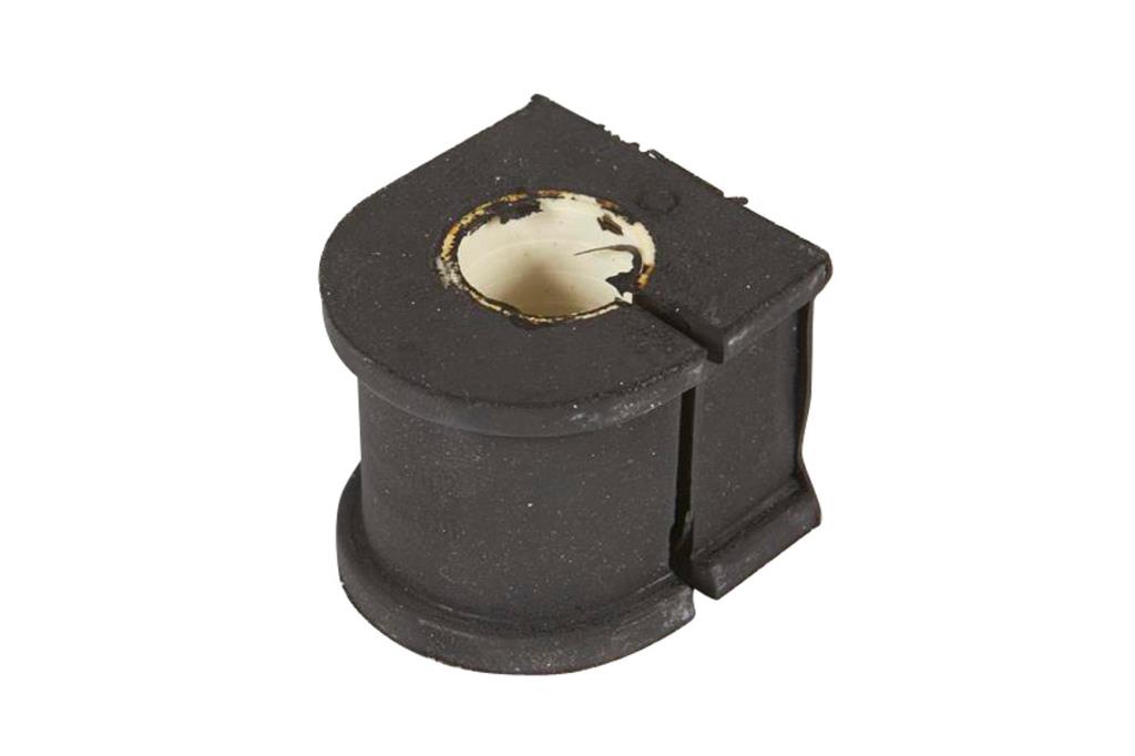 Coussinet de palier, stabilisateur MOOG ref. FD-SB-6666