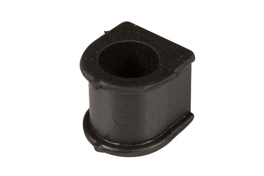 Coussinet de palier, stabilisateur MOOG ref. FD-SB-6673