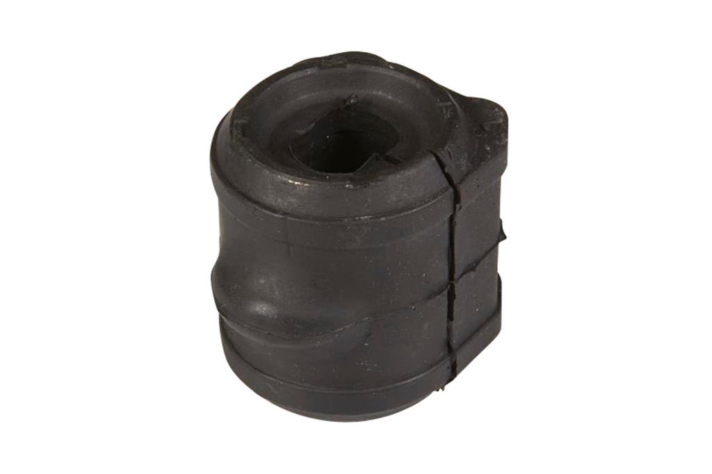 Coussinet de palier, stabilisateur MOOG FD-SB-7201