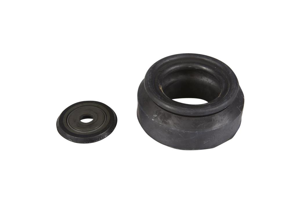 Kit de reparação copo de suspensão MOOG ref. FD-SB-9601