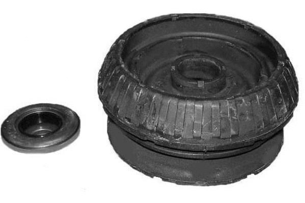 Kit de reparação copo de suspensão MOOG ref. FD-SB-9605
