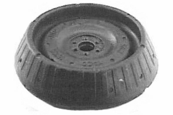 Kit de reparação copo de suspensão MOOG ref. FD-SB-9617