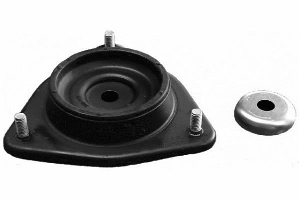 Kit de reparação copo de suspensão MOOG ref. FD-SB-9620