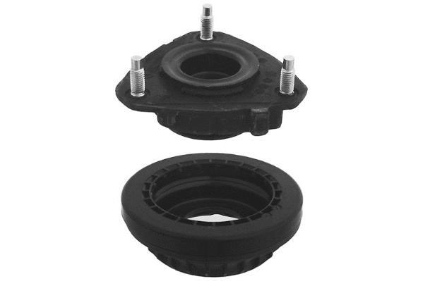 Kit de reparação copo de suspensão MOOG ref. FD-SB-9623