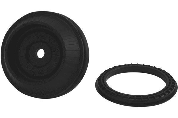 Kit de réparation, coupelle de suspension MOOG ref. FD-SB-9646