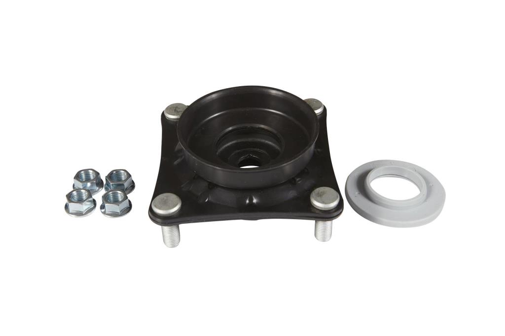 Kit de réparation, coupelle de suspension MOOG ref. FD-SB-9648